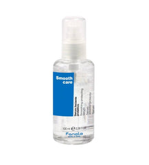 Fanola Smooth Care Serum 100ml