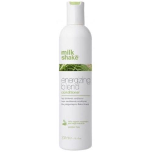 Milkshake Energizing Blend Conditioner 300ml