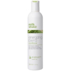 Milkshake Energizing Blend Conditioner 300ml