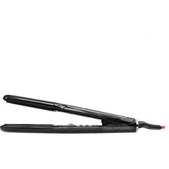 H2D Linear II Black WIDE PLATE