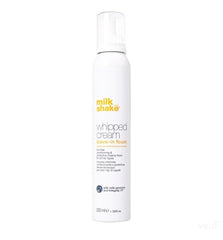 Milkshake Whipped Cream Leave In Conditioner 200ml