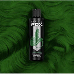 Arctic Fox Panthom Green 118ml