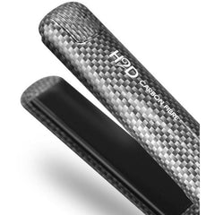 H2D Linear II Carbon Fibre Straightener