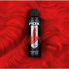 Arctic Fox Poison 236ml