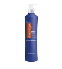 Fanola No Orange Mask 350ml