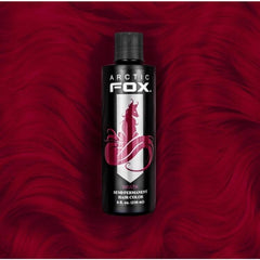 Arctic Fox Wrath 118ml