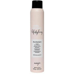 Milkshake Lifestyling Dry Shampoo
